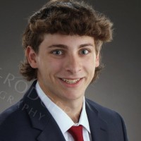 Dylan Adler