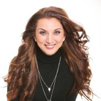 Francesca Anastasi