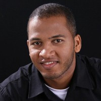 Marcus Wagner