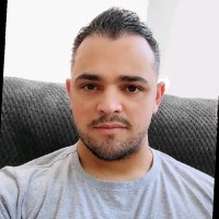 Adelson Soares Ferreira