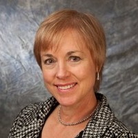 Manya Chadwick