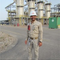 Farqad Bashagha