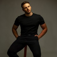 Thiago Kuczera Stuski