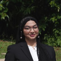 Sadia Rahman