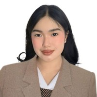 CJ Viamae Pineda
