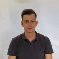 Yasin Erkiliç