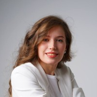 Olga Chernoyarova