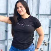 Claudia Manruffo