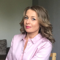 Svetlana Linkevits