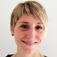 Emilie Sallet