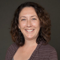 Amanda Gagnon