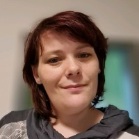 Stefanie A.