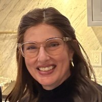 Lindsey Schiff-Abrams
