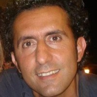 Antonio Oronzo de Candia
