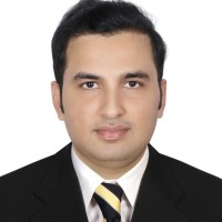 Faisal Qayyum