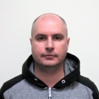 Artem Orlov