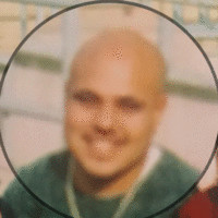 Gregory DeLeon