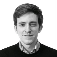 Benjamin Schou Thomsen
