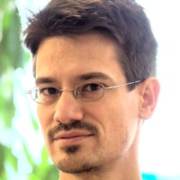 Dr. Johannes Rauch