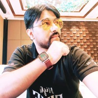 Sumit Rauthan