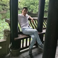 范才俊
