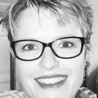 Sandra Kruger