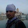 Rajesh Singh