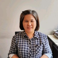 Evi Septinasari