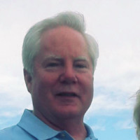 John Grossenheider