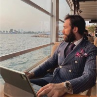 Yiğithan YAMANER