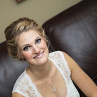 Rachel Meekison