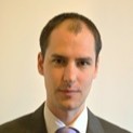 Francois Dumortier
