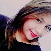 Jazmin Laguna Davila