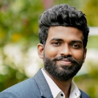 Ashan Gunawardana