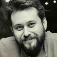 Fatih Gülşen