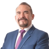 Alfonso Sosa Villanueva