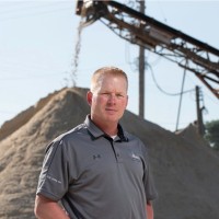 Eric Ludewig