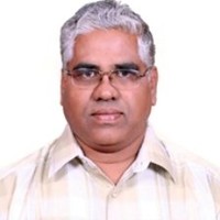 Papaiah Dasari