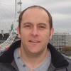 Richard Chambers