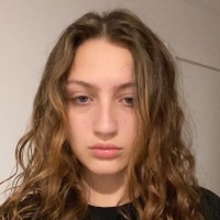 Eleonora Koshelev