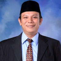 Muhammad Yunus