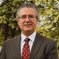Paulo Barradas