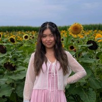 Eileen Lee