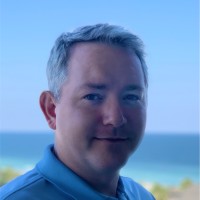 Corey Gerdeman