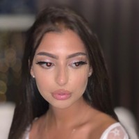 Assya Abaakil