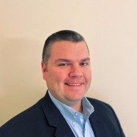 Adam Griffin