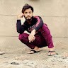 Gulfam Khan