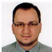 Yasser Alkatranji