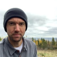 Brett Noecker