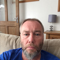Steve Dean